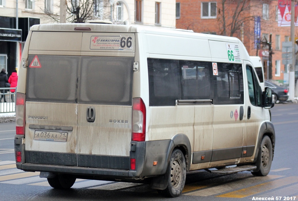 66 маршрут рязань. Пежо боксер 2227sk. Peugeot Boxer м836оу82. Нижегородец 2227sk "к 136 те 75". 66 Автолайн Тула.