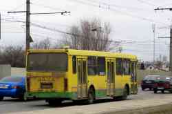 343 КБ