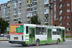 272 КБ