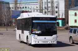 348 КБ