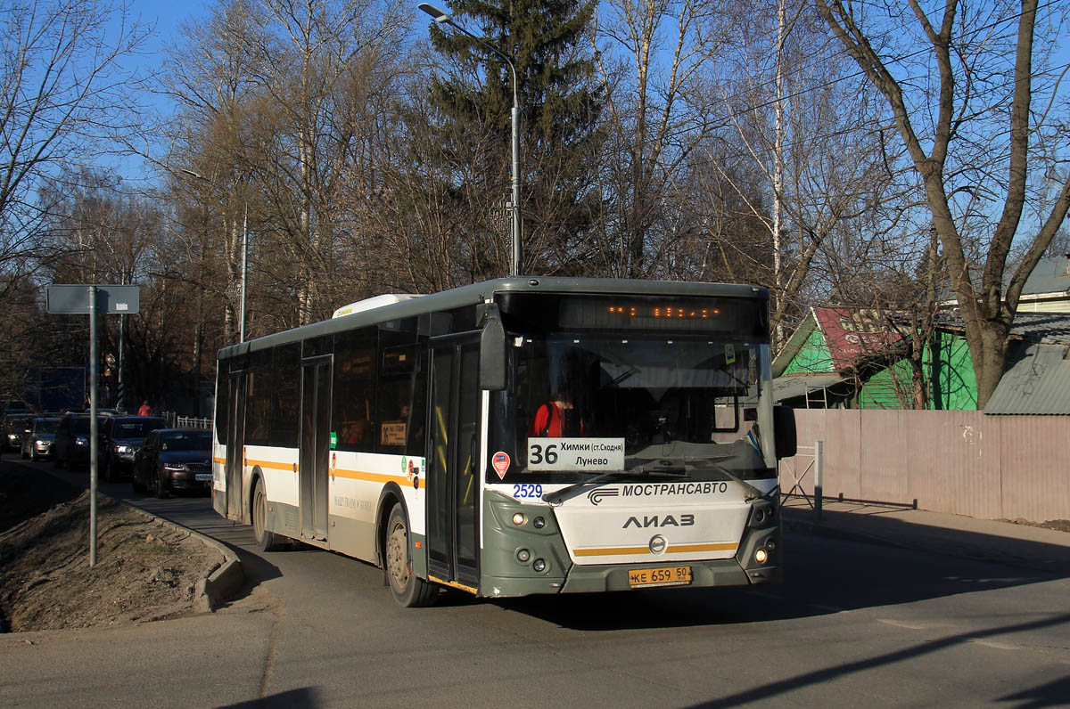 Автобус сходня. ЛИАЗ 5292.22 Дмитров. Автобус 36 Лунево Сходня. Автобус 22 Сходня-Химки.