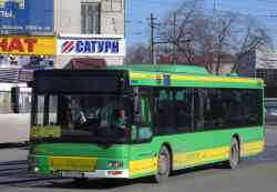 227 КБ