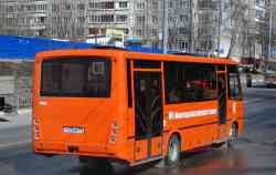 342 КБ