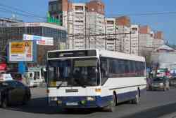 242 КБ