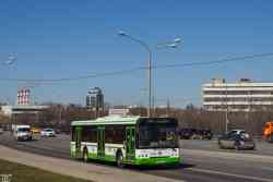 269 КБ