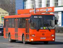 397 КБ