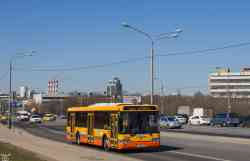 269 КБ