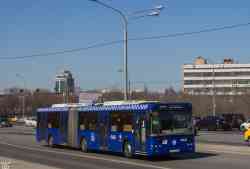 269 КБ