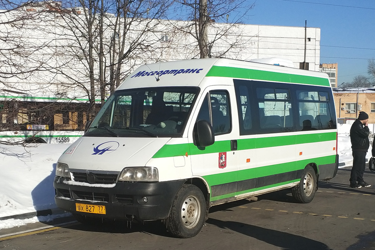 Moszkva, FIAT Ducato 244 CSMMC-RLL, -RTL sz.: ВХ 827 77