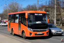 318 КБ