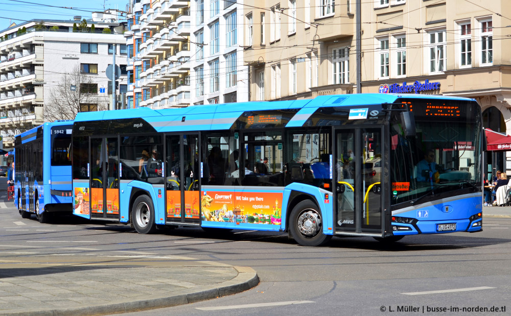 Четвертый 12. Solaris Urbino IV. Троллейбус Солярис 12 Urbino. Автобусы Солярис Урбино 6. Автобусы Солярис для Германии.