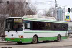 331 КБ