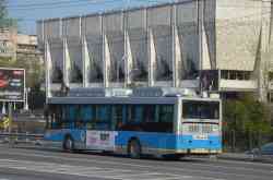 331 КБ