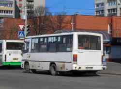 348 КБ