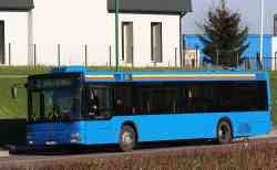 441 КБ