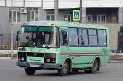 288 КБ