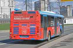 336 КБ