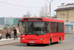 342 КБ