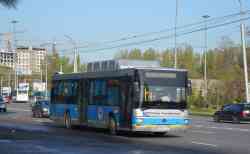 348 КБ