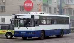 339 КБ