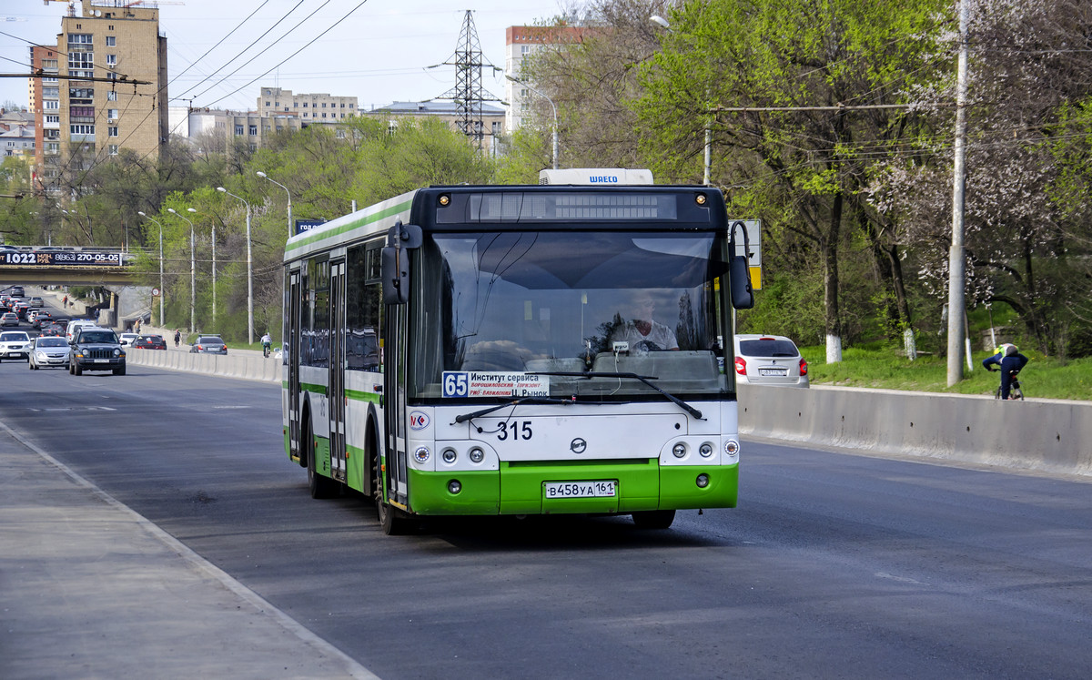 Маршрут 58 сегодня. 214 Автобус Батайск. Автобусы Батайска.