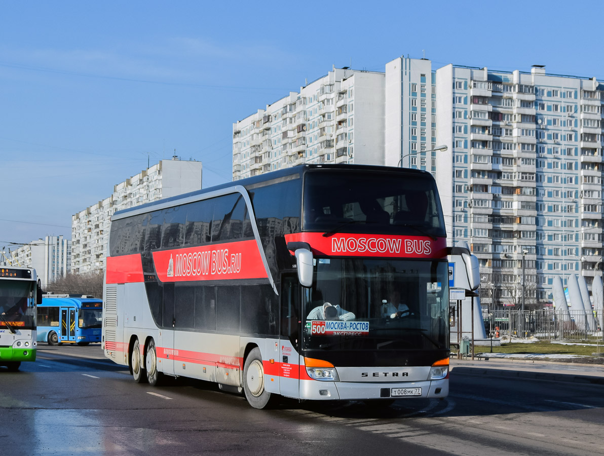 Автобус москва минск 2018. Автобус Москва. Московский автобус. Автобус Ростов Москва. Автобус Москва-Ростов-на-Дону.