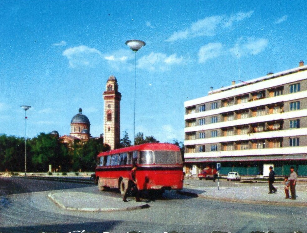 Сербія — Разные фотографии