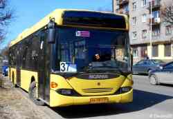 329 КБ