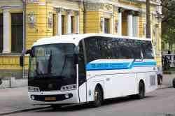 346 КБ