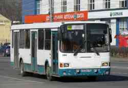 426 КБ