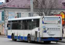 324 КБ