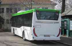 345 КБ