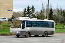 329 КБ