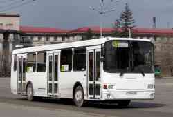 438 КБ