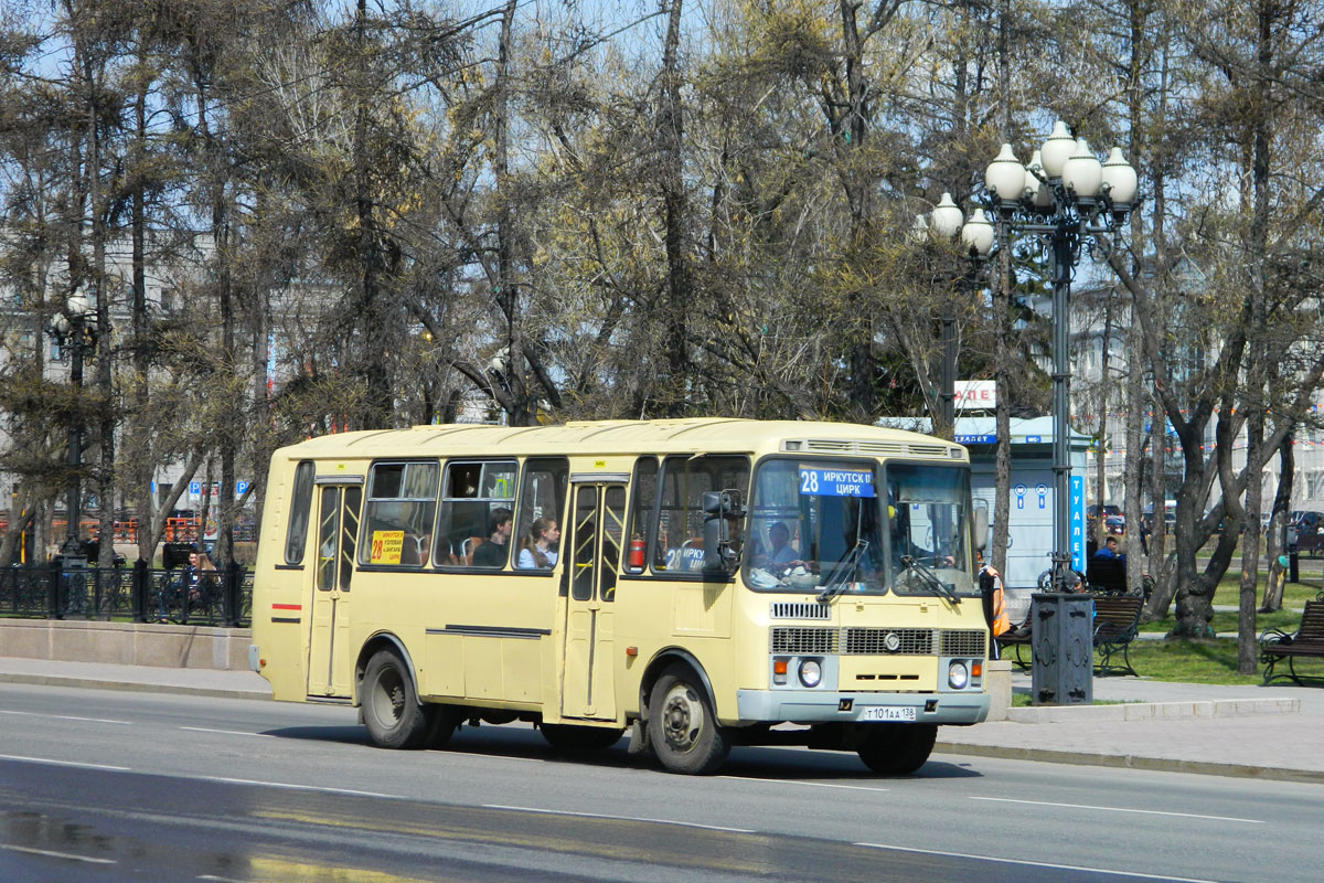 Автобус 138 рощино. Автобус 138 Барнаул