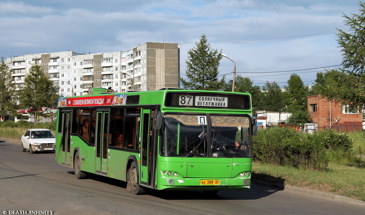 87 автобус красноярск. МАЗ 103 476 Красноярск 55. МАЗ 103 476 ее 291. Автобус 60 Красноярск.