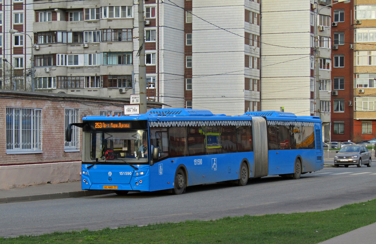 Автобус 253. 253 Автобус. Автобус 253 Москва. Маршрут 253 автобуса Москва.