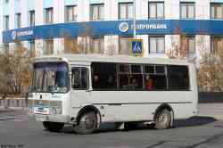 293 КБ