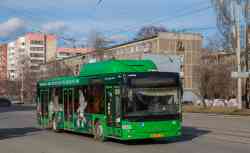 328 КБ