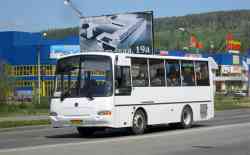 349 КБ