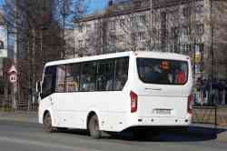 498 КБ