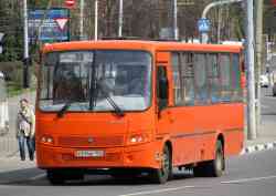 456 КБ