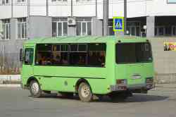 314 КБ