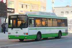 274 КБ