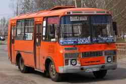 327 КБ