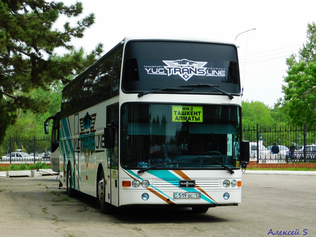 Алматы ташкент. Van Hool t816 Altano. Ташкент автовокзал автобус. Ташкент Алматы автобус. Ташкент Алматы.