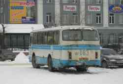 341 КБ