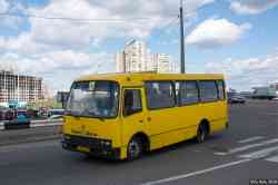 349 КБ