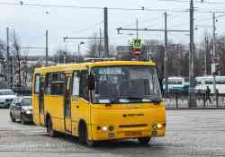 349 КБ