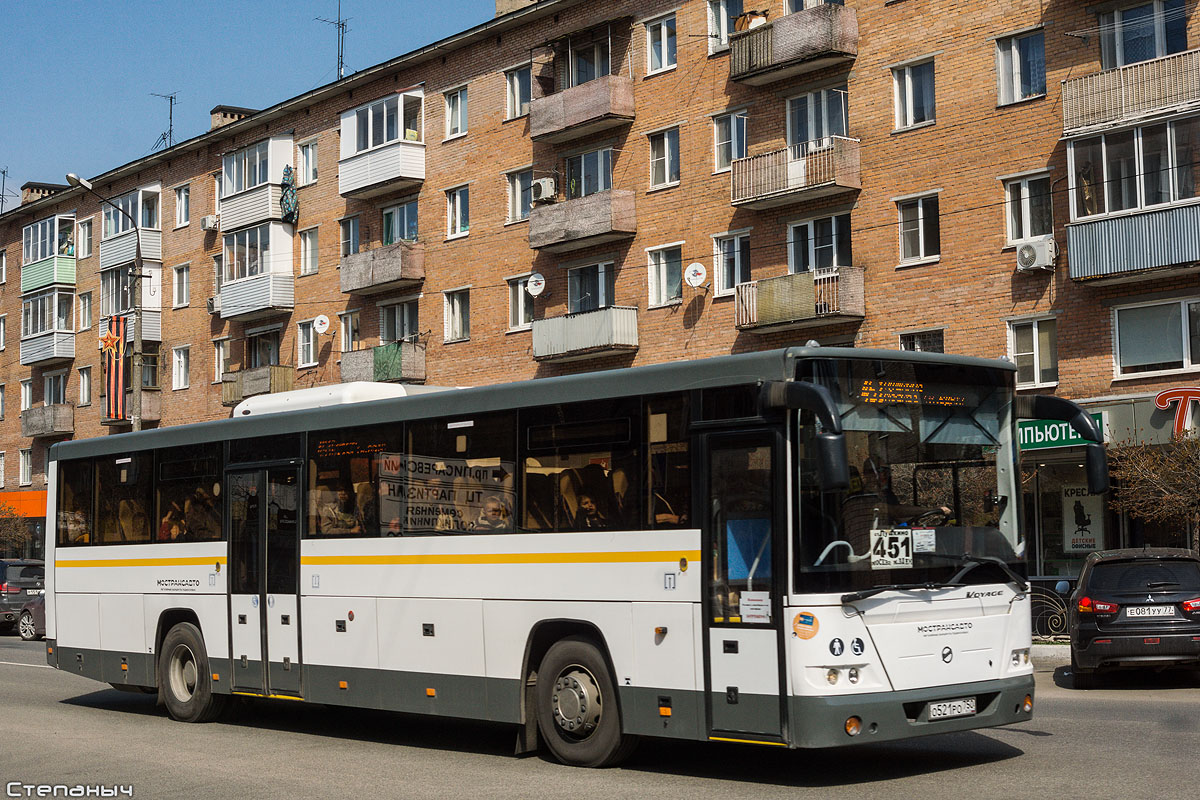 Автобус 451 пушкино. ЛИАЗ 5250. ЛИАЗ 5250 451. Фотомодель ЛИАЗ 5250. Маршрут 451 Пушкино.